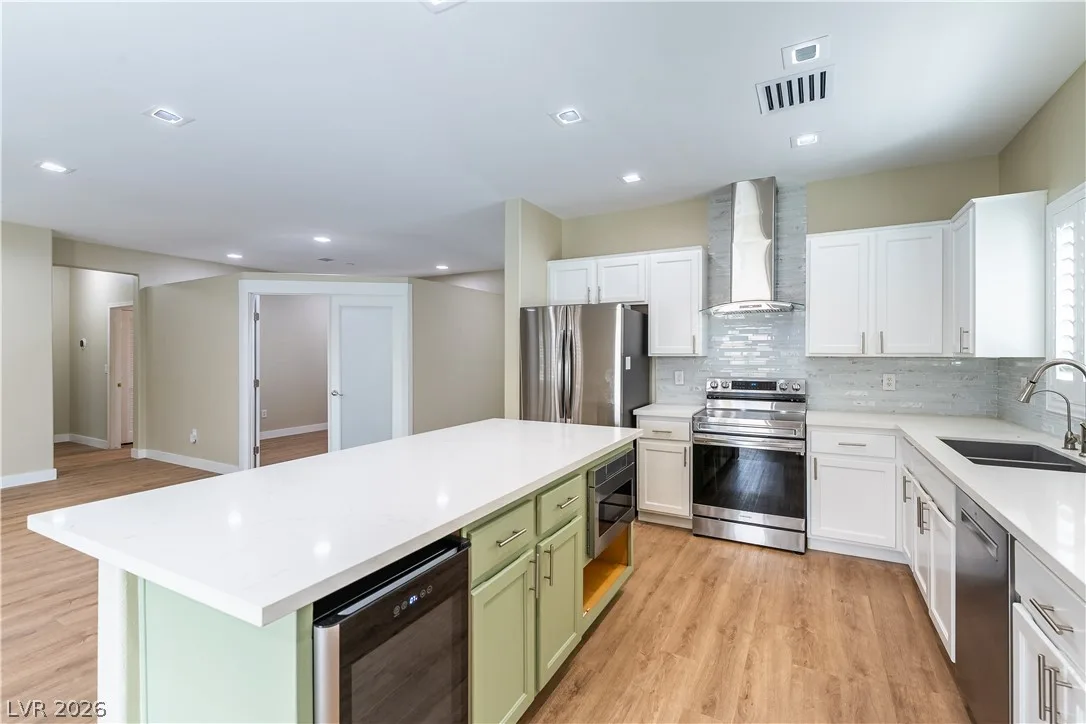 2831 Goldcreek Street — photo 4