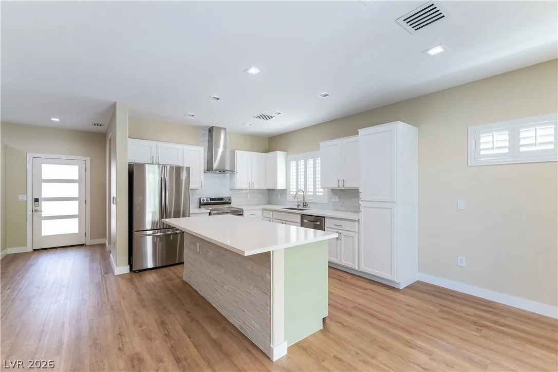 2831 Goldcreek Street — photo 5