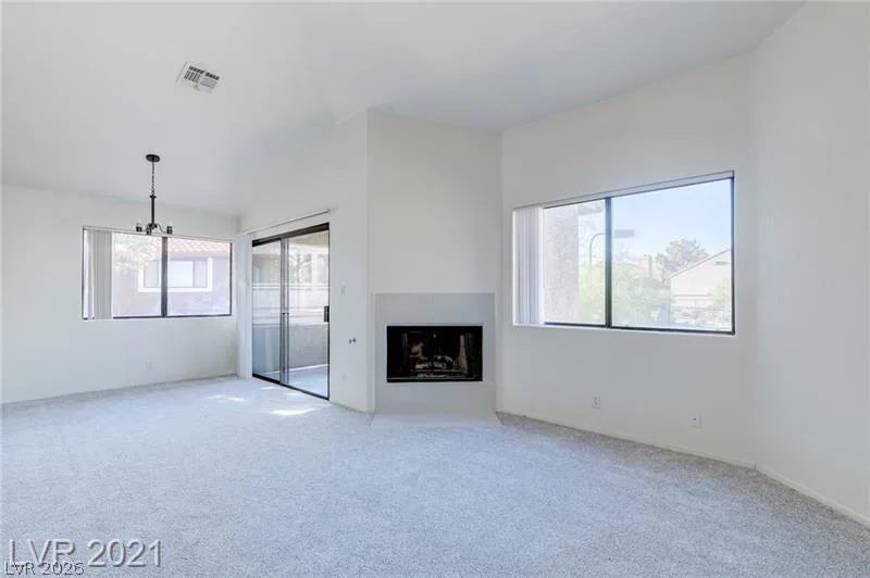 5020 South Rainbow Boulevard 204 — photo 4