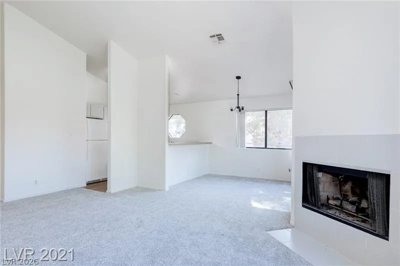 5020 South Rainbow Boulevard 204 — photo 5
