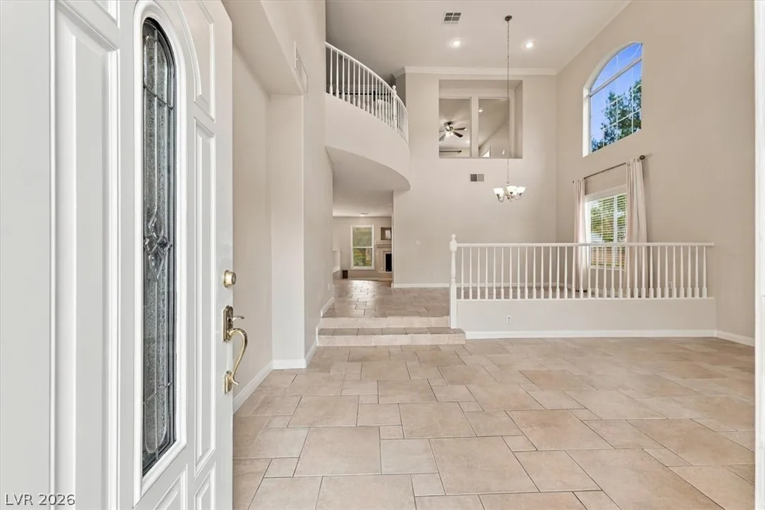 8212 EBONY PEAK Street — photo 2