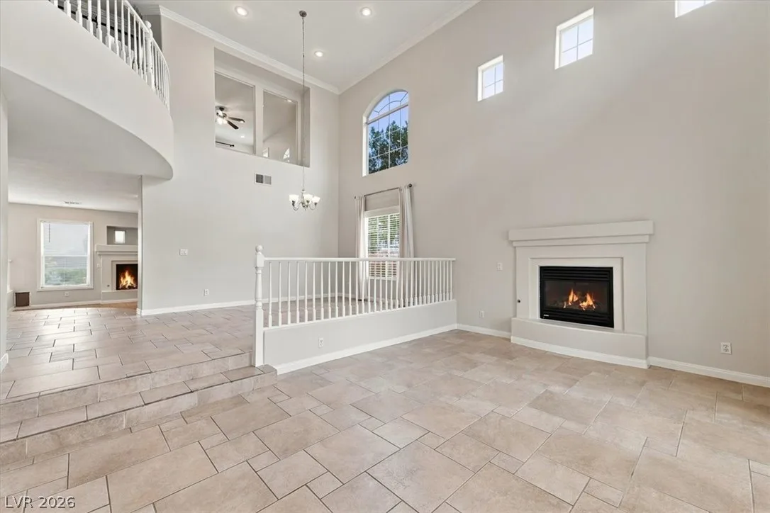 8212 EBONY PEAK Street — photo 3
