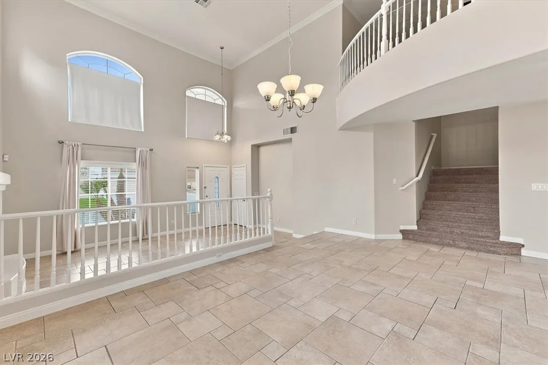 8212 EBONY PEAK Street — photo 4