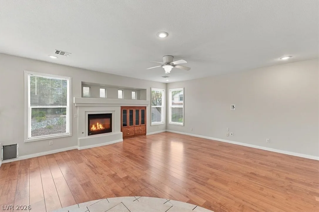 8212 EBONY PEAK Street — photo 5