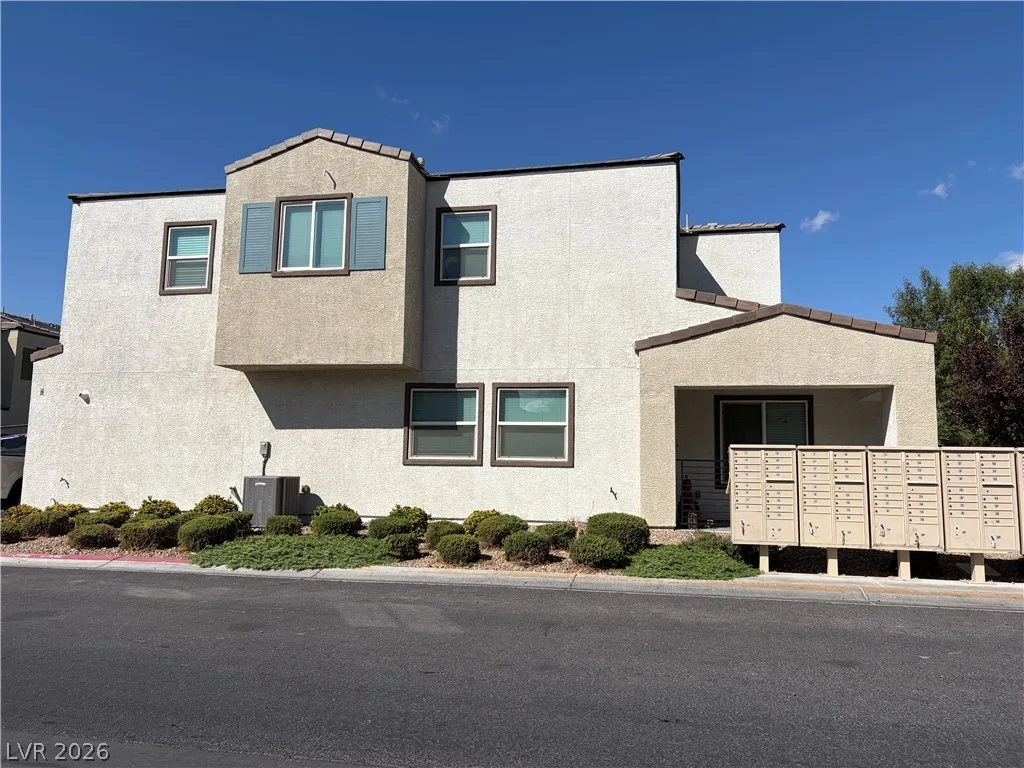 3614 Tripoli Cove Avenue — photo 3