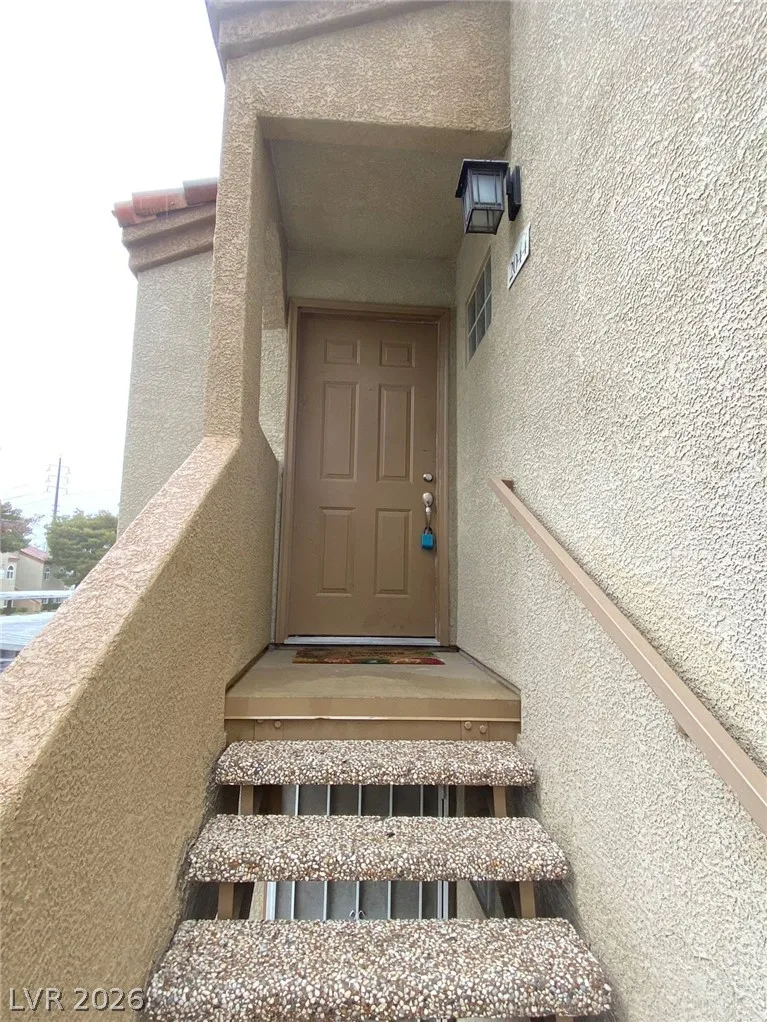 3145 East Flamingo Road 2044 — photo 2