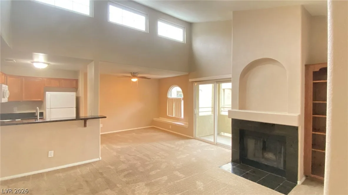 3145 East Flamingo Road 2044 — photo 3