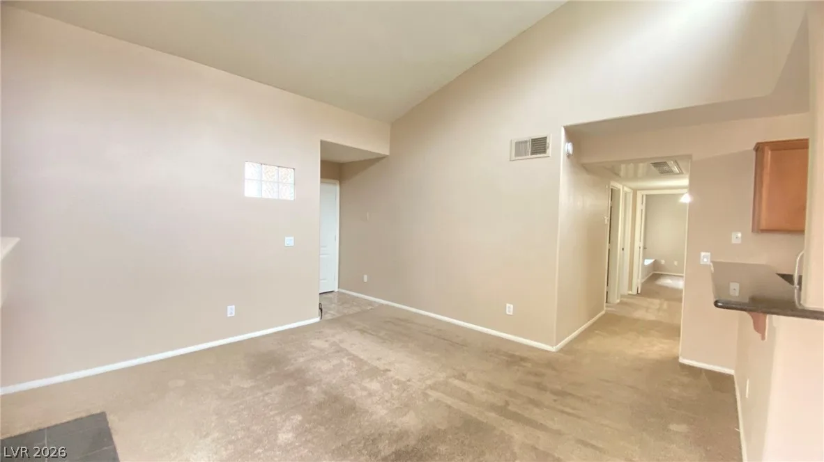 3145 East Flamingo Road 2044 — photo 5