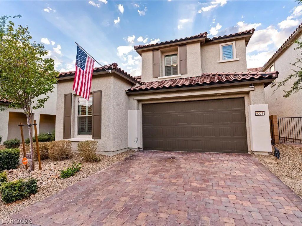 6521 Castalnova Bend Drive — photo 2