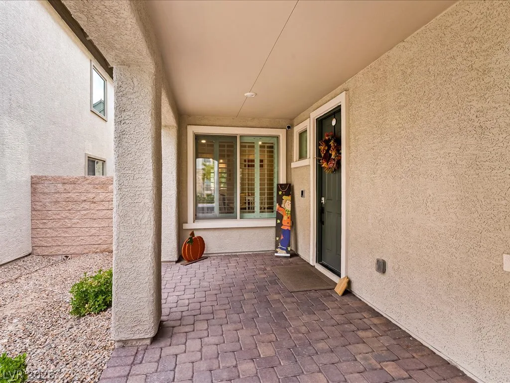 6521 Castalnova Bend Drive — photo 3