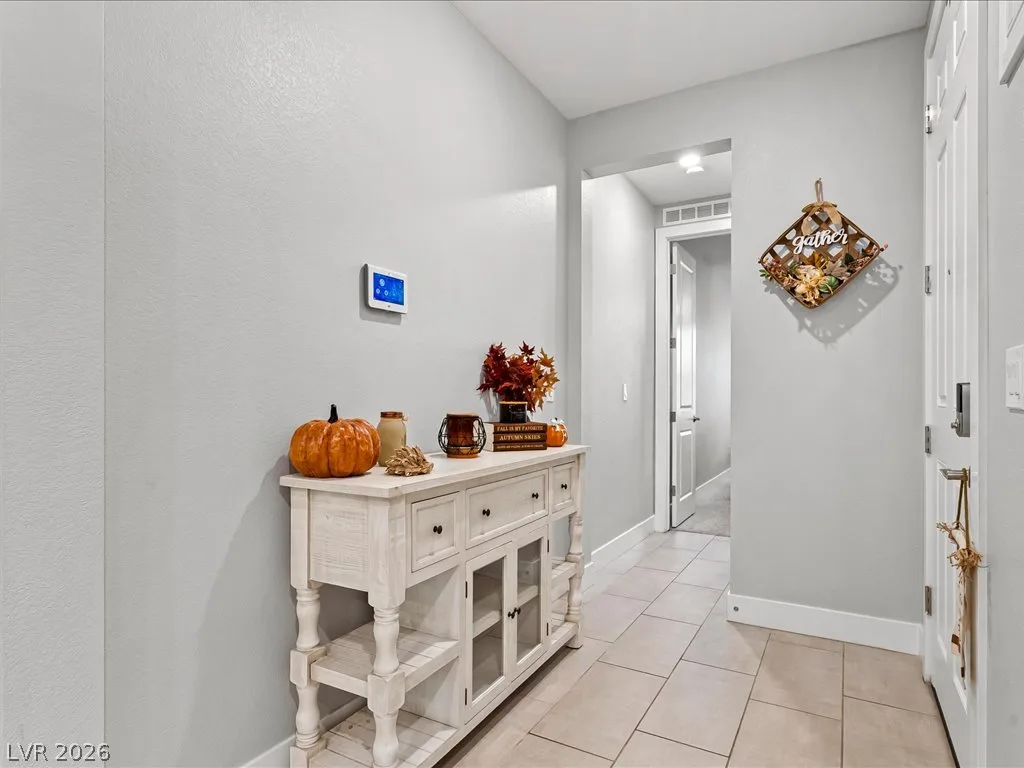 6521 Castalnova Bend Drive — photo 4