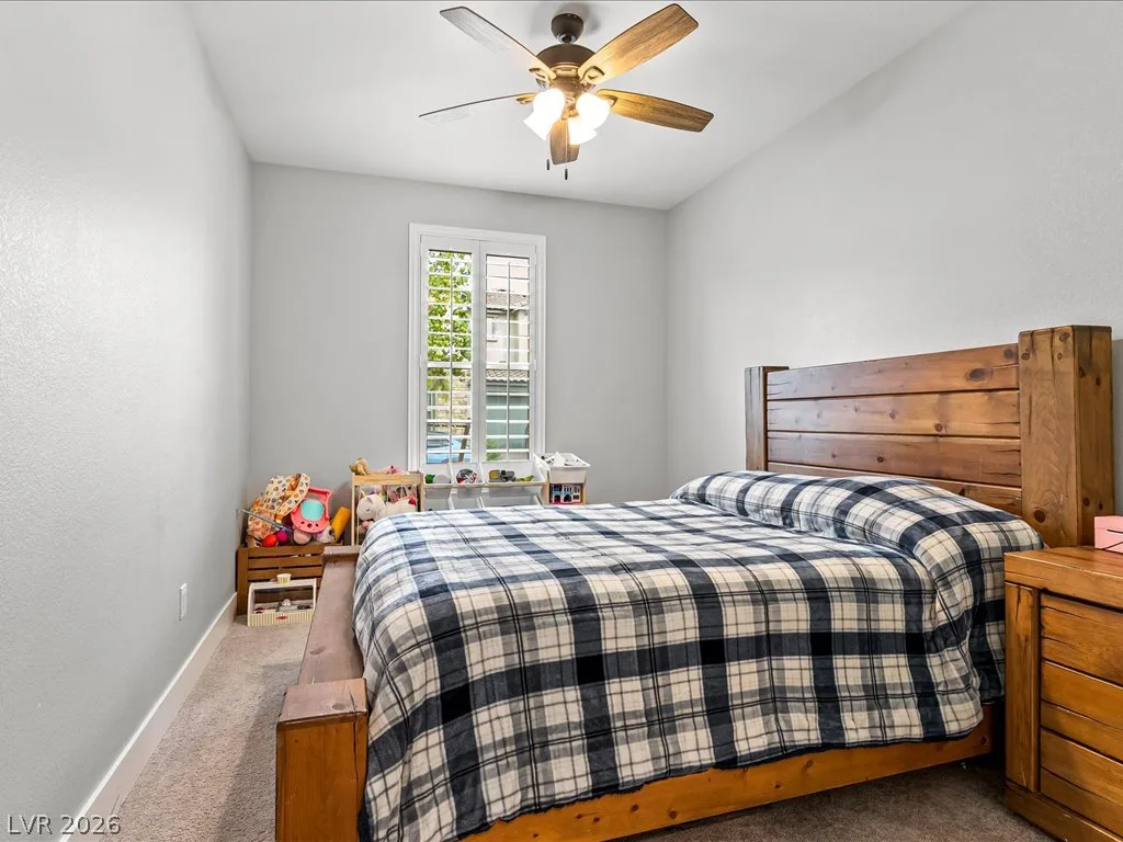 6521 Castalnova Bend Drive — photo 5