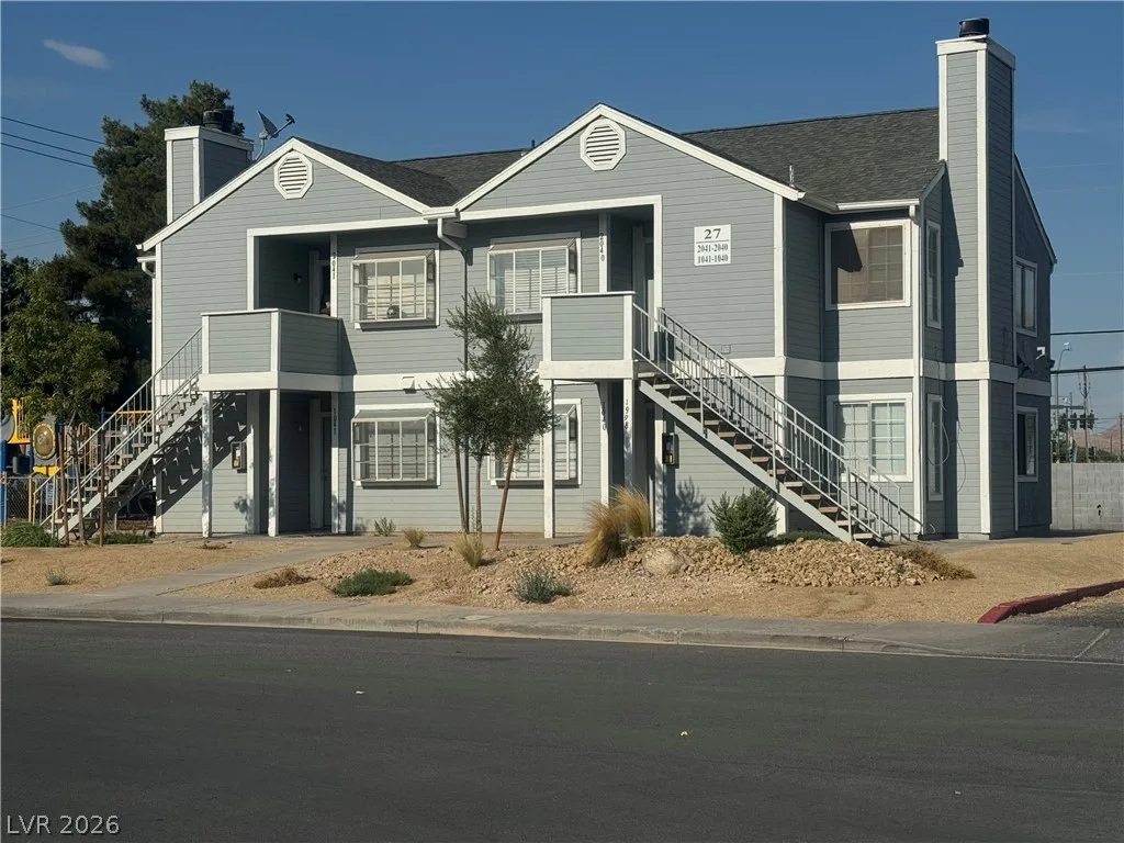 1998 Dwarf Star Drive — photo 1