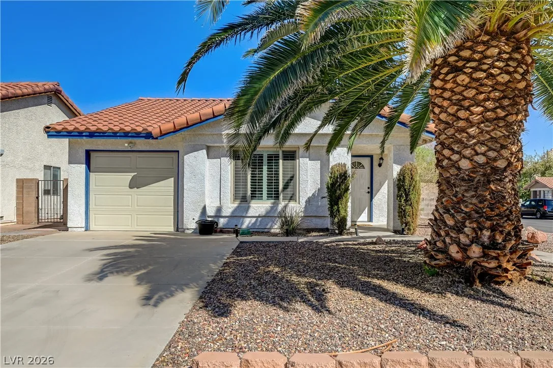 362 Manzanita Street — photo 2