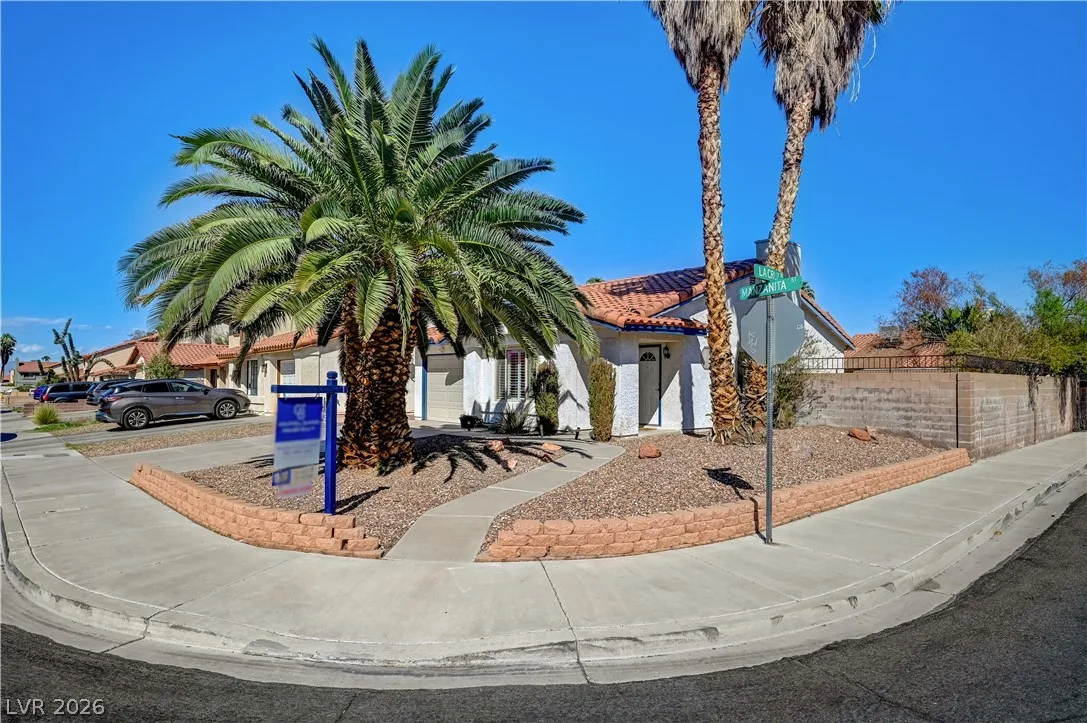 362 Manzanita Street — photo 4
