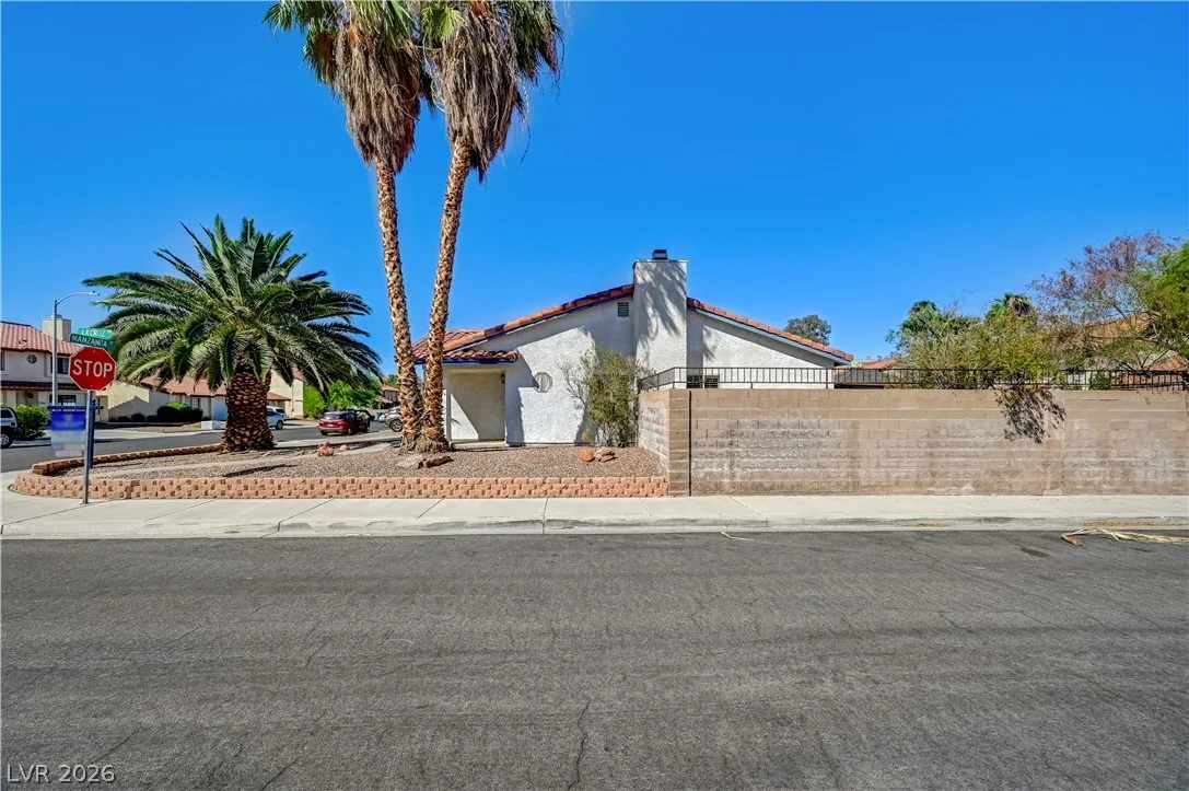 362 Manzanita Street — photo 5