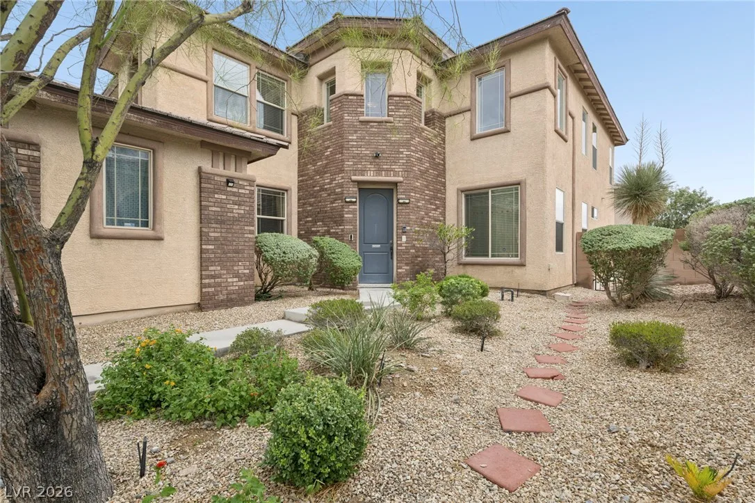 9203 White Waterfall Avenue — photo 3