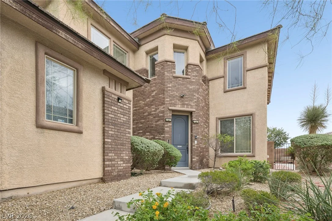 9203 White Waterfall Avenue — photo 4