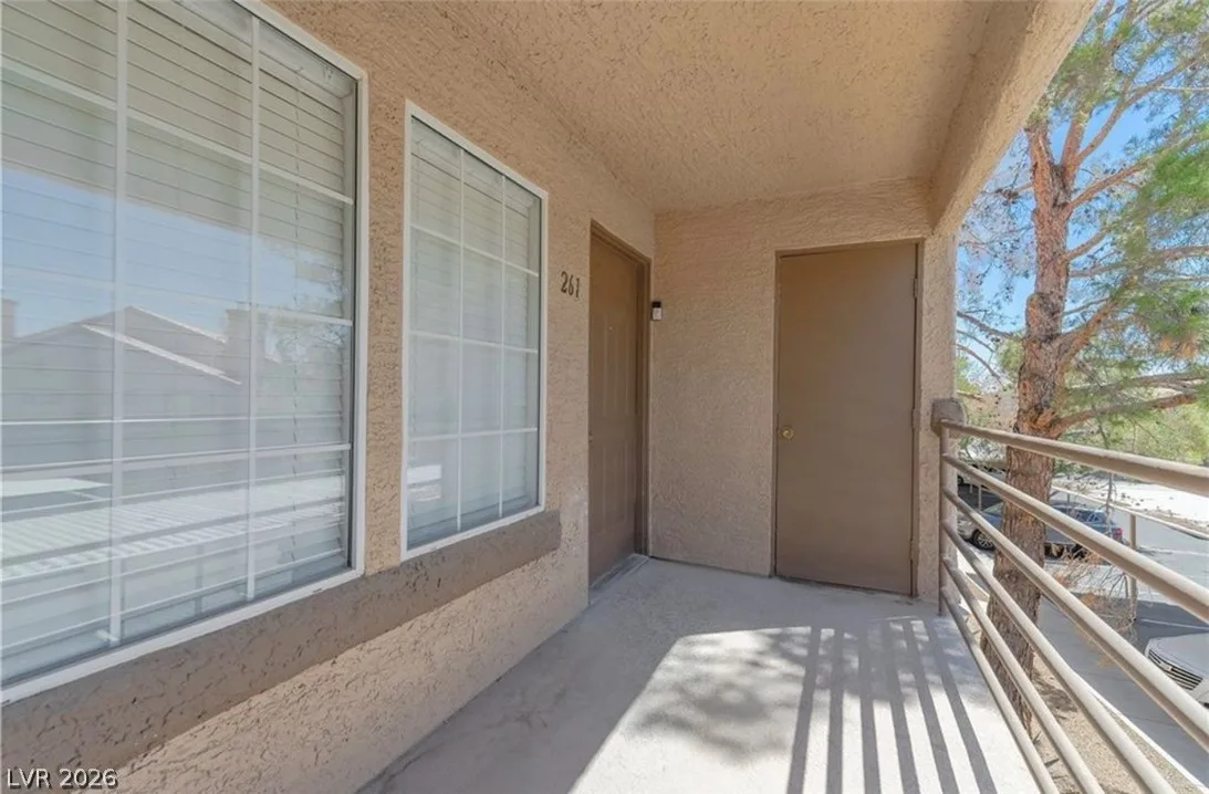 3450 Erva Street 261 — photo 4