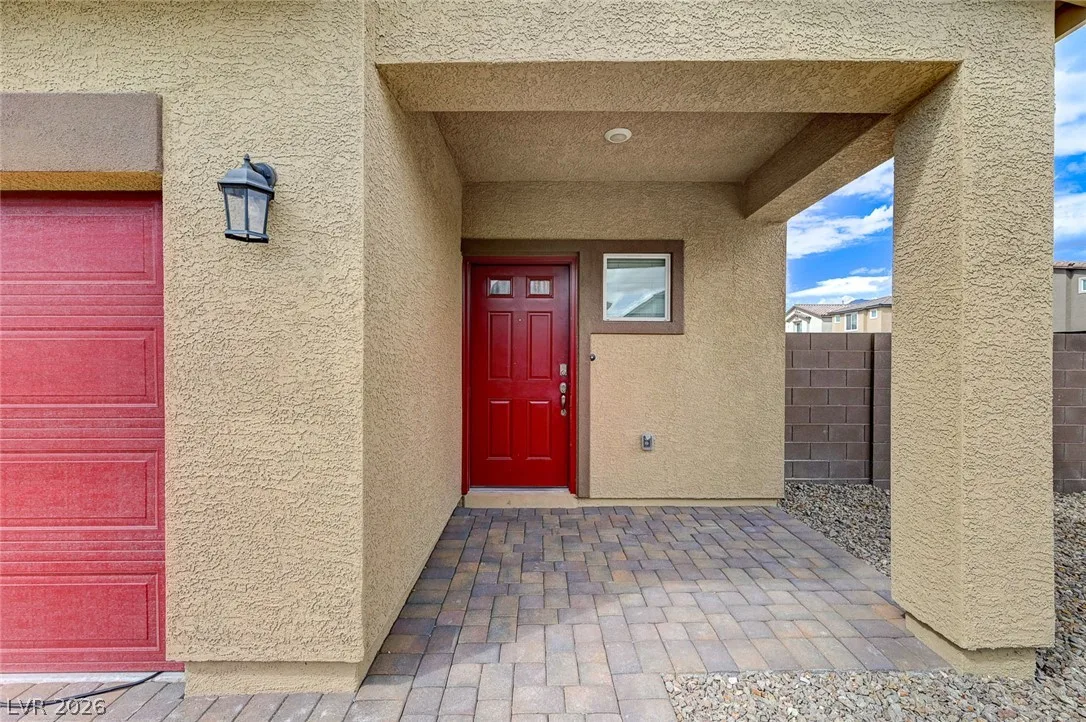 7711 Duran Harbor Lane — photo 3