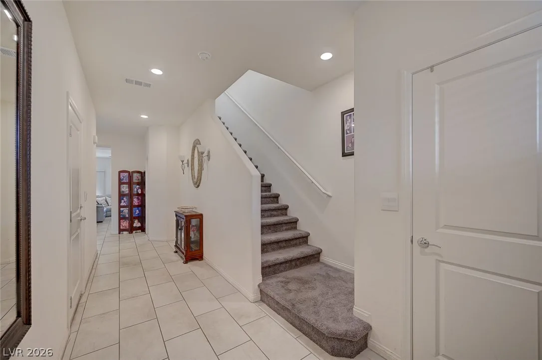 7711 Duran Harbor Lane — photo 4
