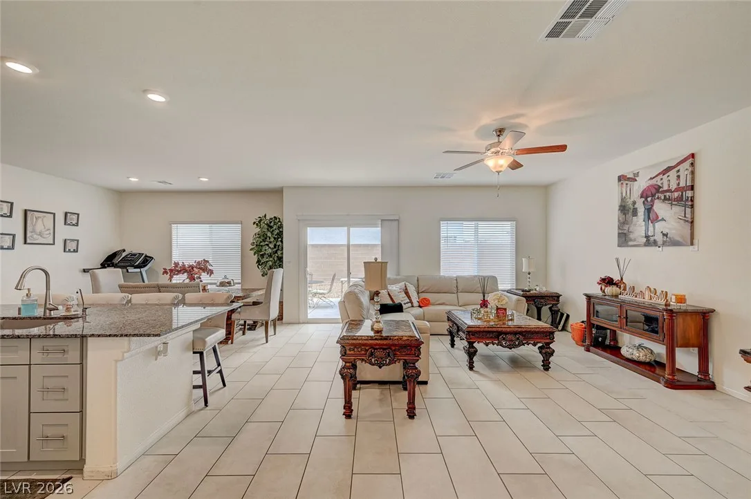 7711 Duran Harbor Lane — photo 5