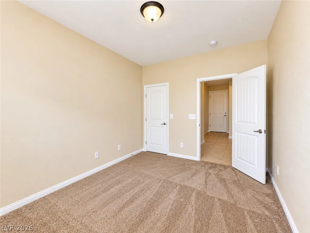 2025 Pipeline Beach Court — photo 5