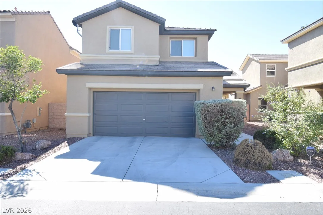 7013 Mercurio Avenue — photo 1