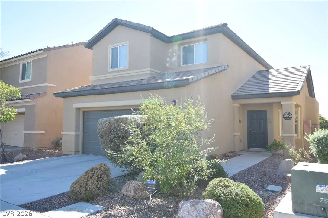 7013 Mercurio Avenue — photo 2