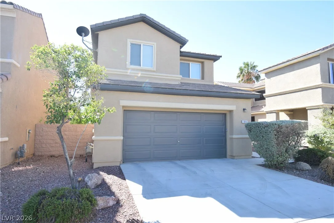 7013 Mercurio Avenue — photo 3