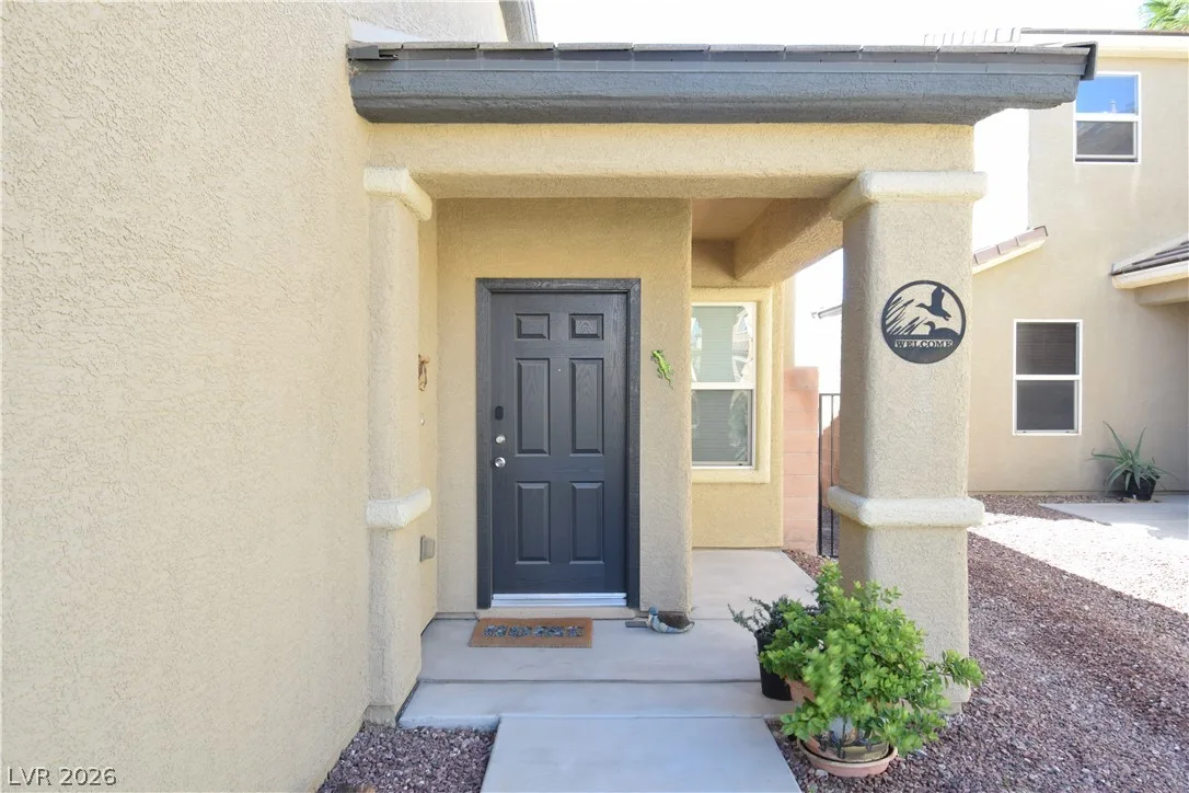 7013 Mercurio Avenue — photo 4