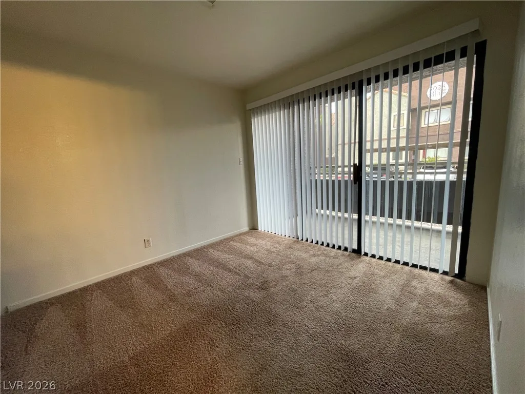 5030 South Rainbow Boulevard 103 — photo 4