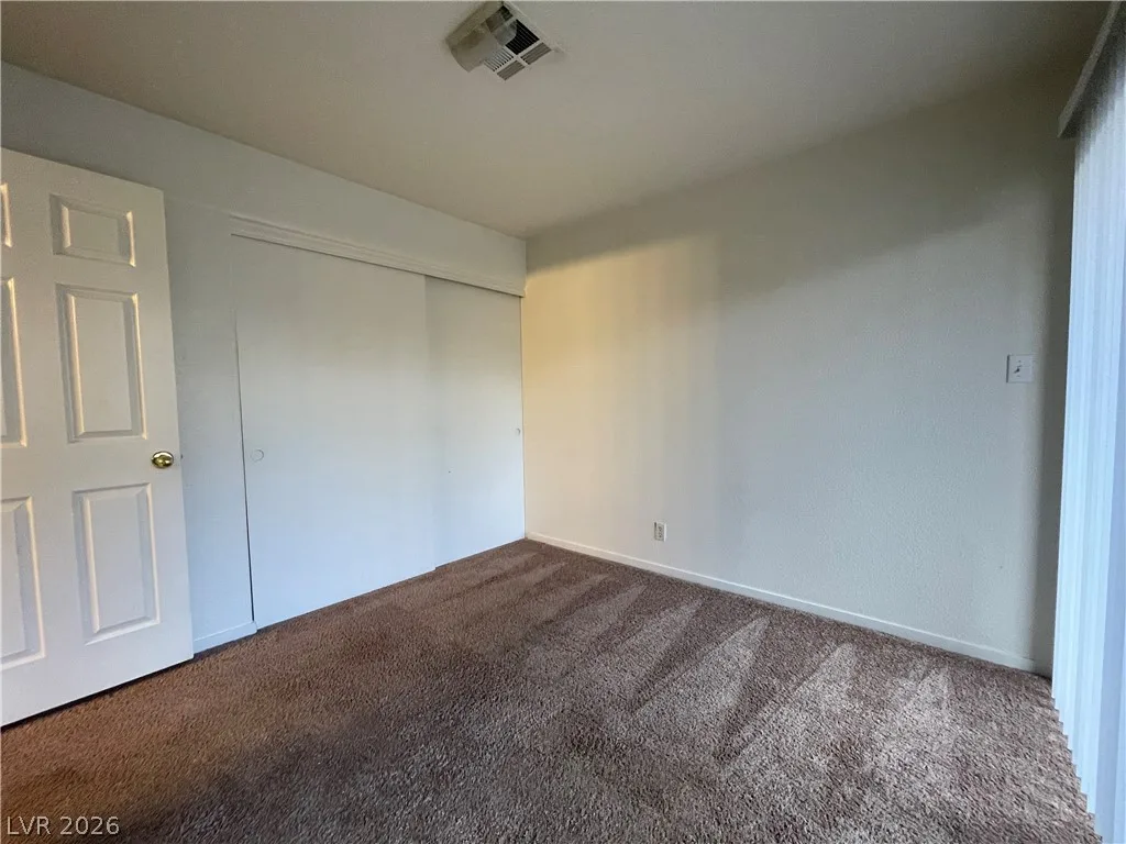 5030 South Rainbow Boulevard 103 — photo 5