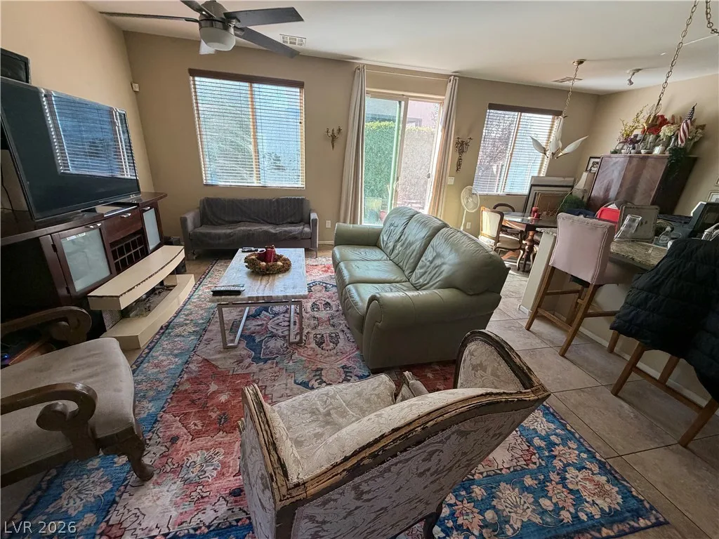 9325 Roadmaster Court — photo 3