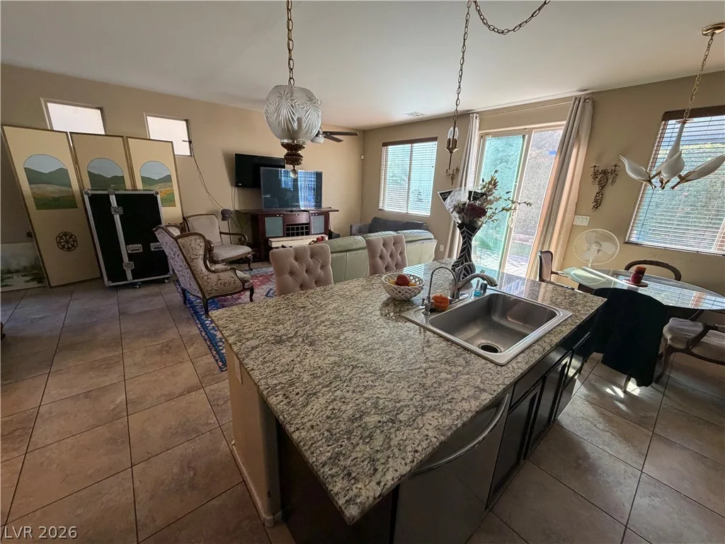 9325 Roadmaster Court — photo 4