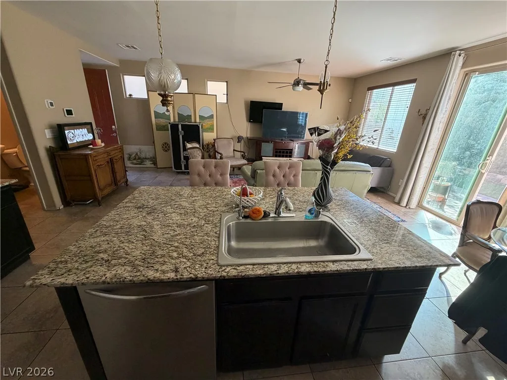 9325 Roadmaster Court — photo 5