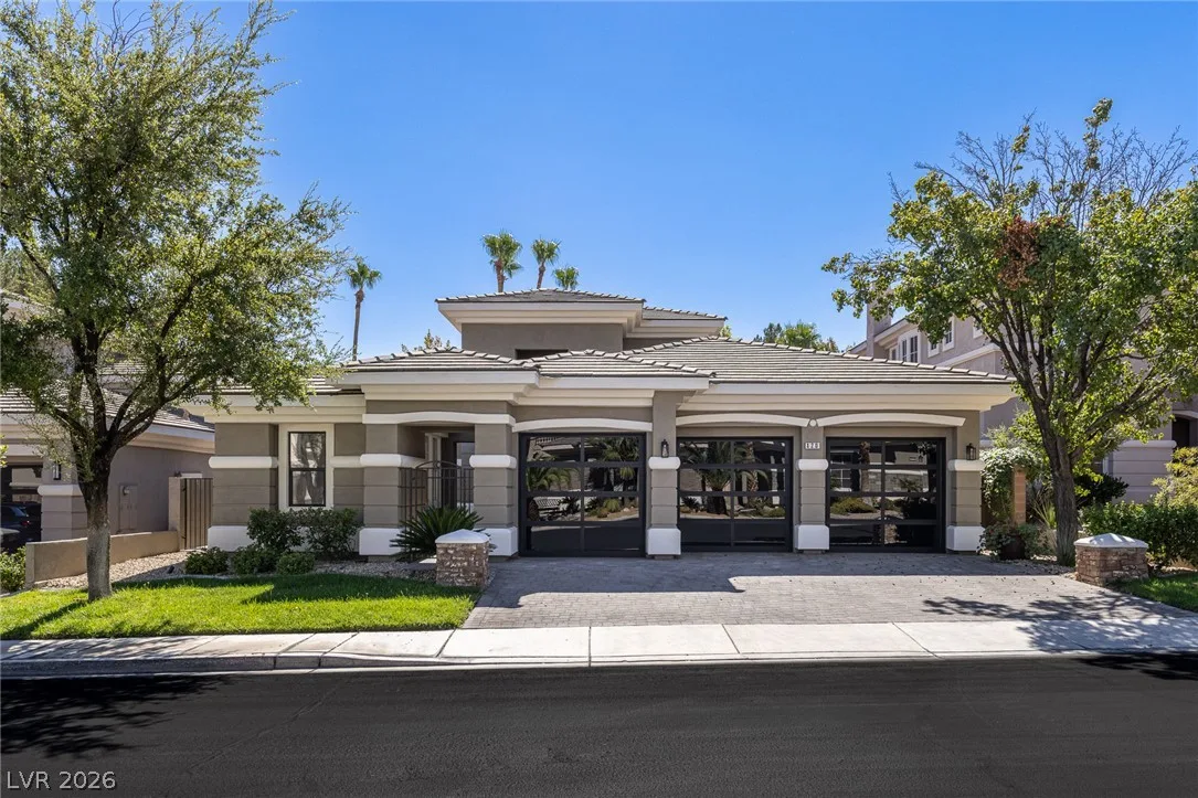420 Pinnacle Heights Lane — photo 3