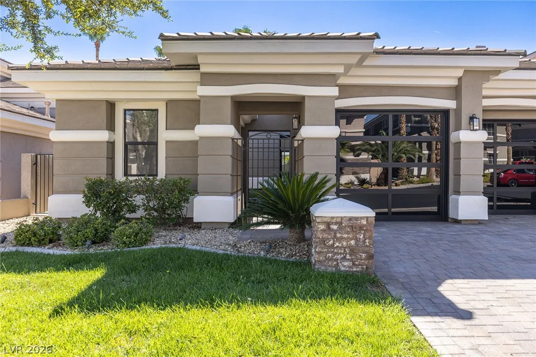 420 Pinnacle Heights Lane — photo 4