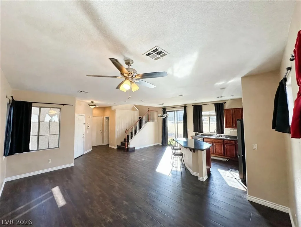 6329 Orions Tool Street — photo 2