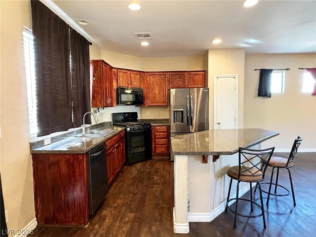 6329 Orions Tool Street — photo 3
