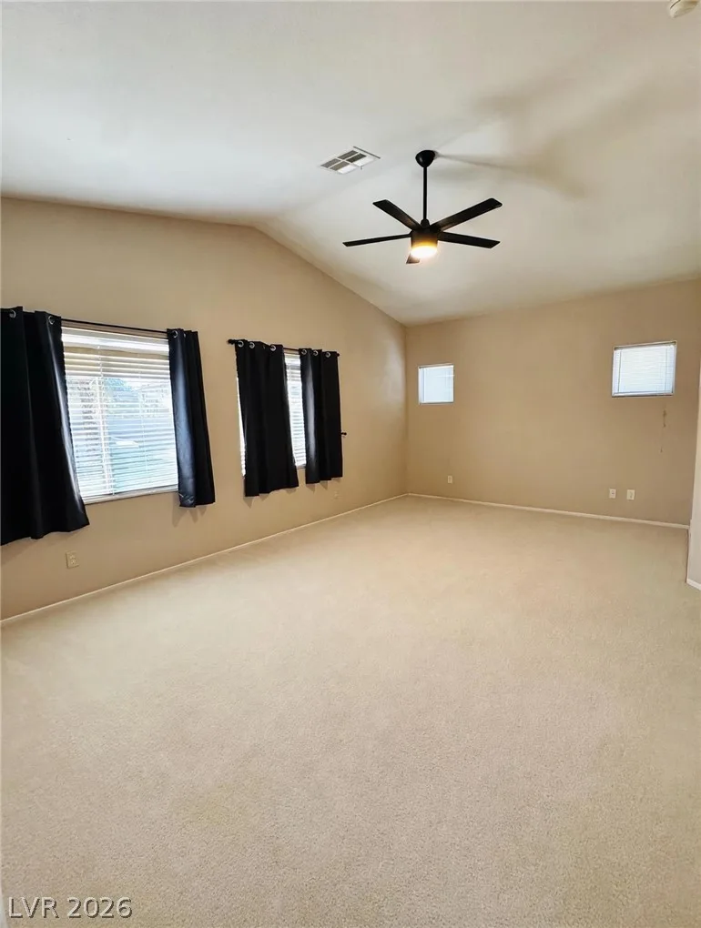 6329 Orions Tool Street — photo 4
