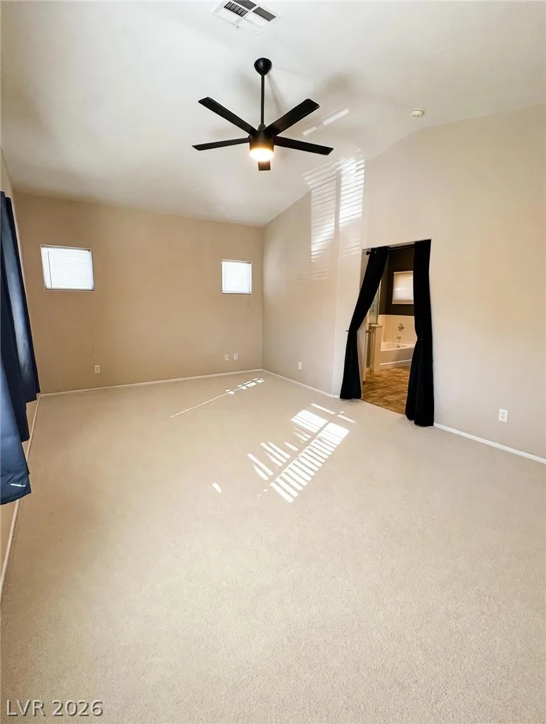 6329 Orions Tool Street — photo 5