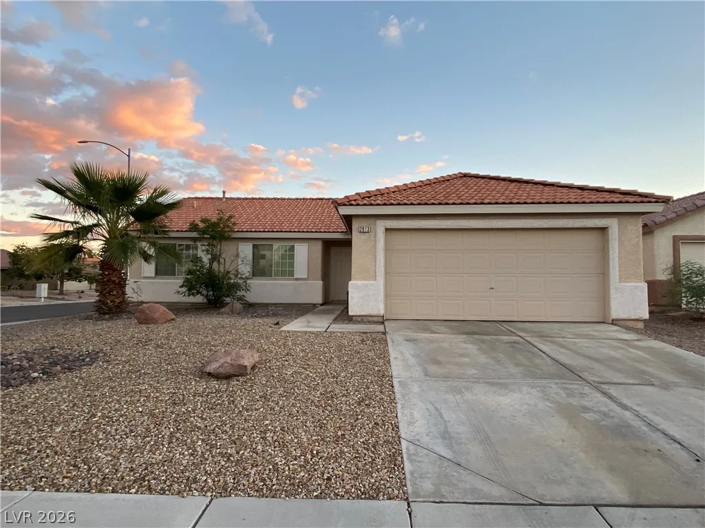 2813 El Cubano Court — photo 1