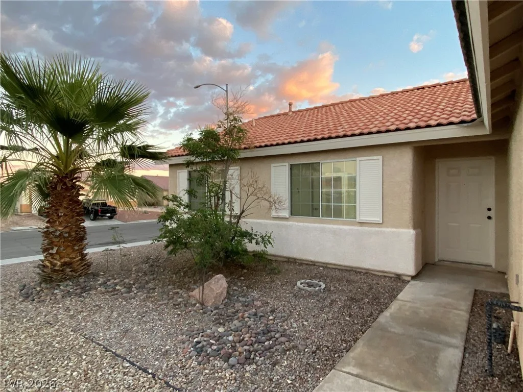 2813 El Cubano Court — photo 2