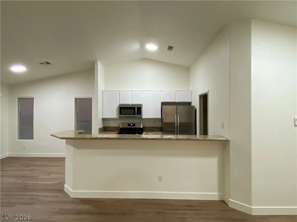 2813 El Cubano Court — photo 3