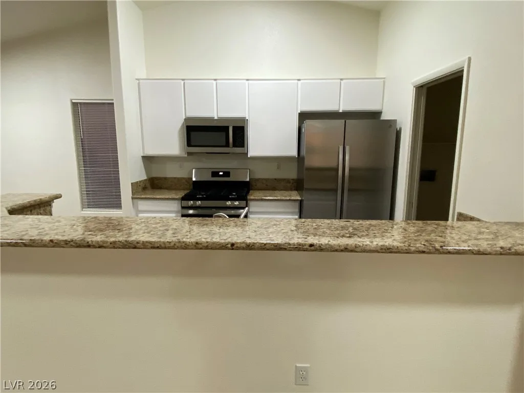2813 El Cubano Court — photo 4