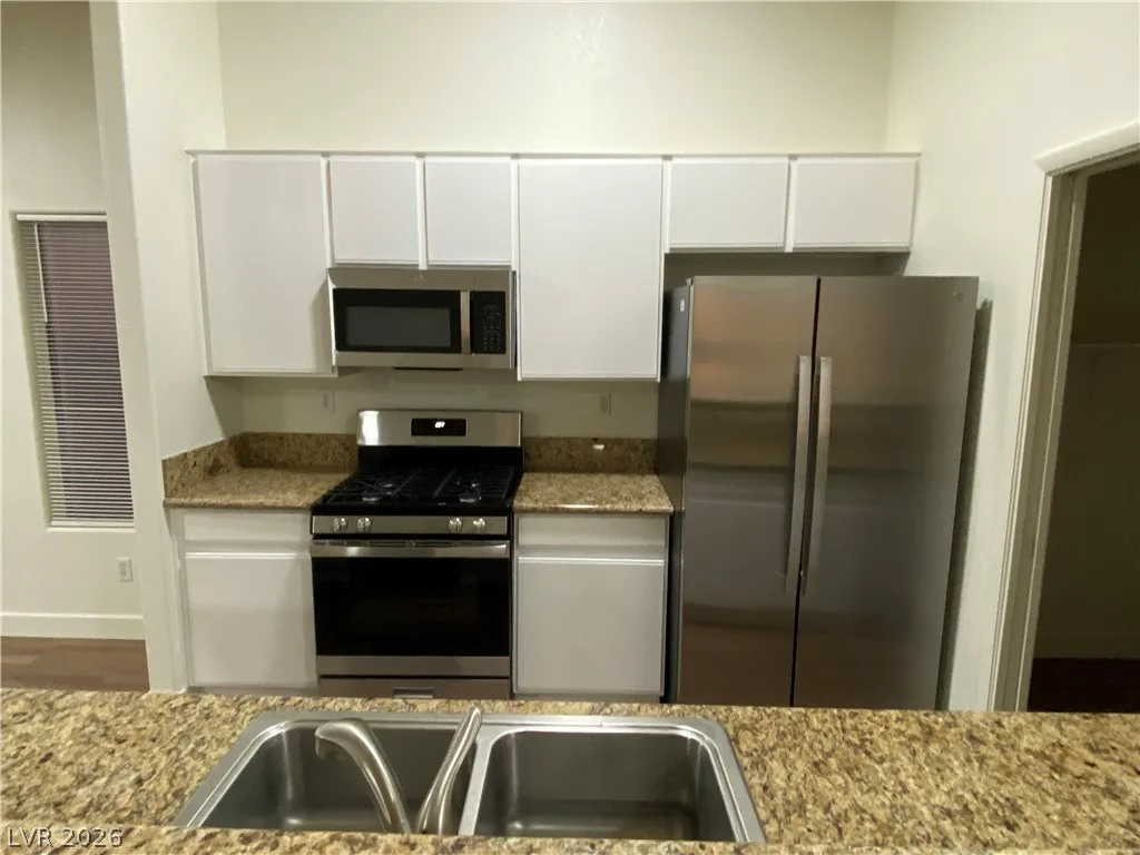 2813 El Cubano Court — photo 5