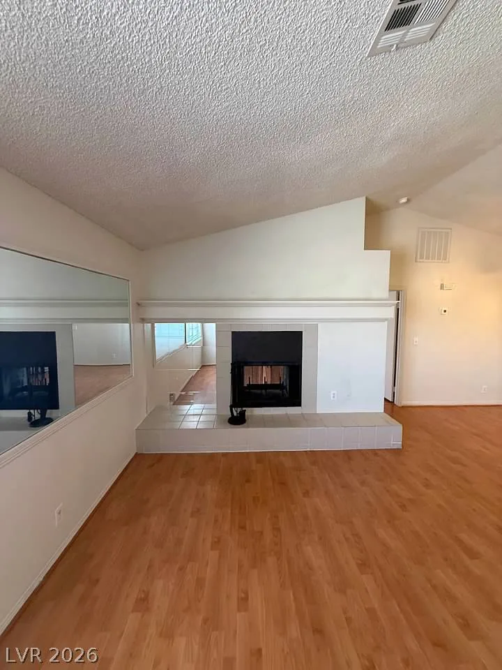 5795 Medallion Drive 202 — photo 3