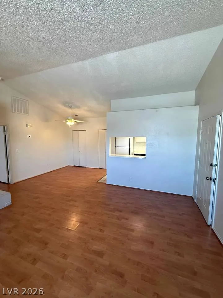5795 Medallion Drive 202 — photo 4