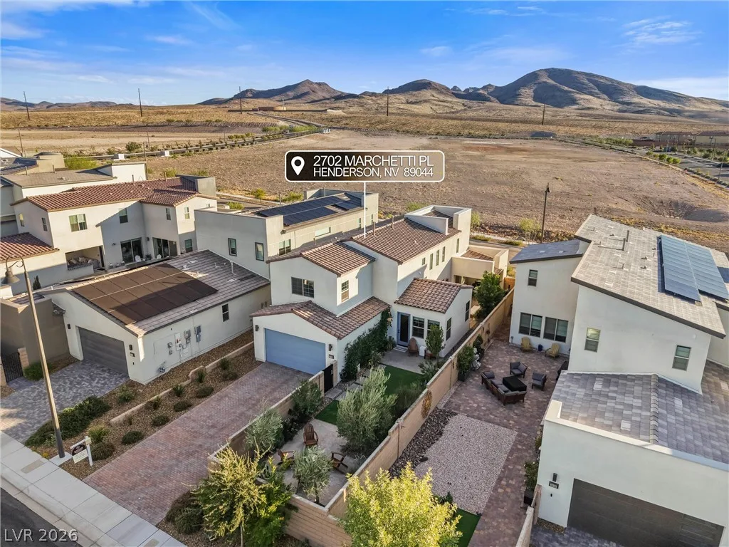 2702 Marchetti Place — photo 3